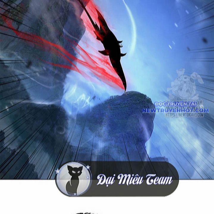 Lãng Tiên Kỳ Đàm 174 trang 64