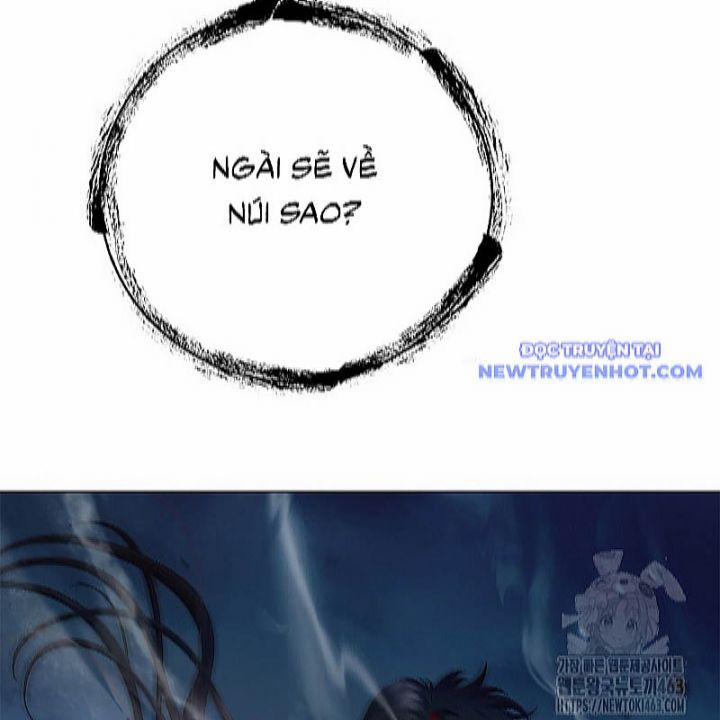 Lãng Tiên Kỳ Đàm 174 trang 65