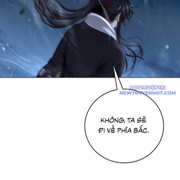 Lãng Tiên Kỳ Đàm 174 trang 66