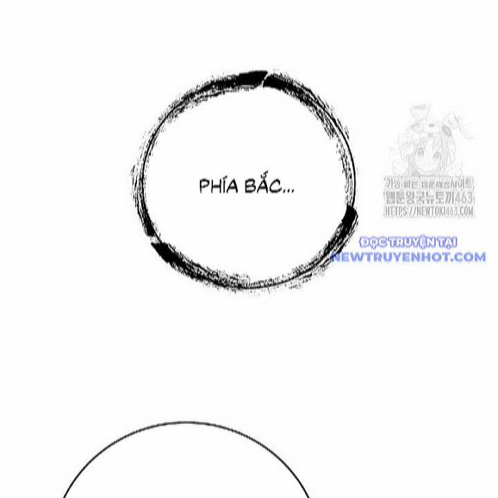 Lãng Tiên Kỳ Đàm 174 trang 67