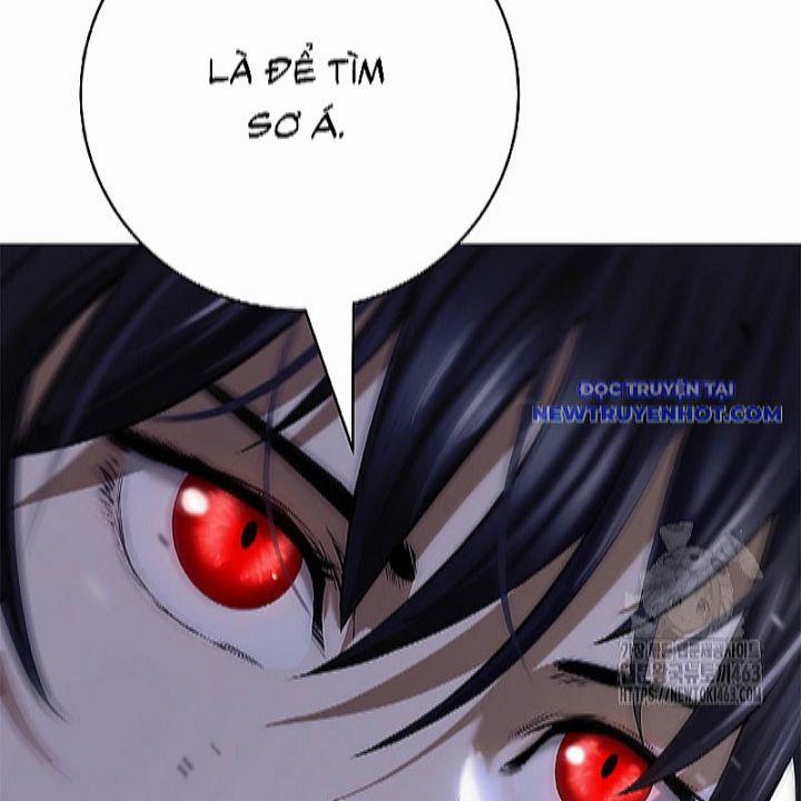 Lãng Tiên Kỳ Đàm 174 trang 68