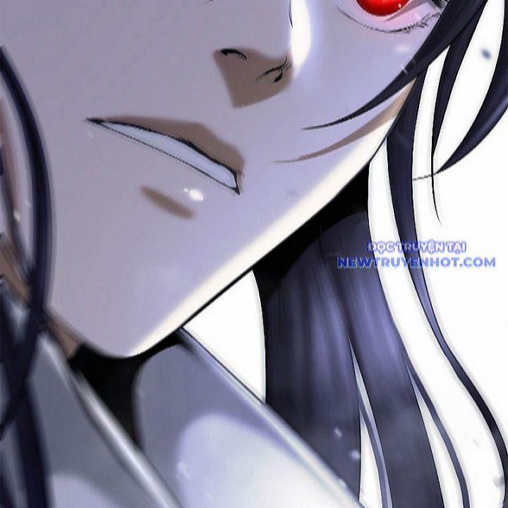 Lãng Tiên Kỳ Đàm 174 trang 69