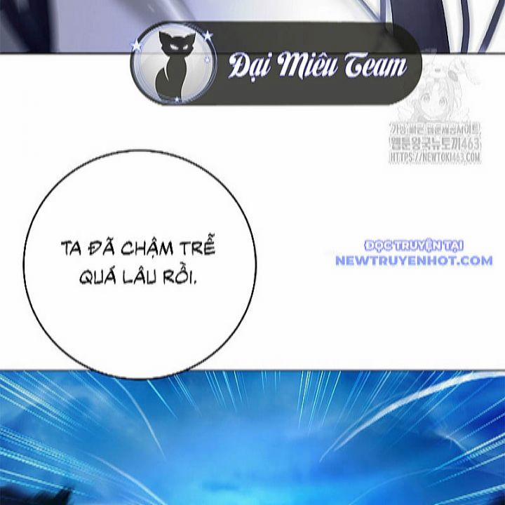 Lãng Tiên Kỳ Đàm 174 trang 70