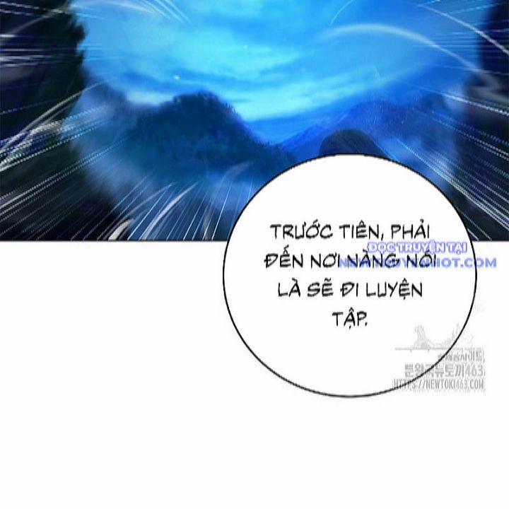 Lãng Tiên Kỳ Đàm 174 trang 71