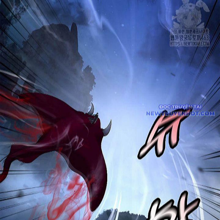 Lãng Tiên Kỳ Đàm 174 trang 73