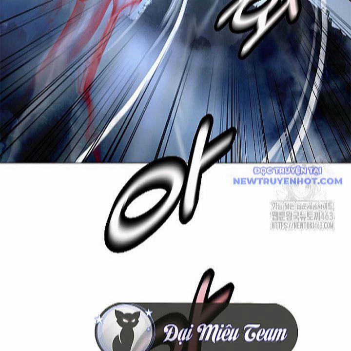 Lãng Tiên Kỳ Đàm 174 trang 74