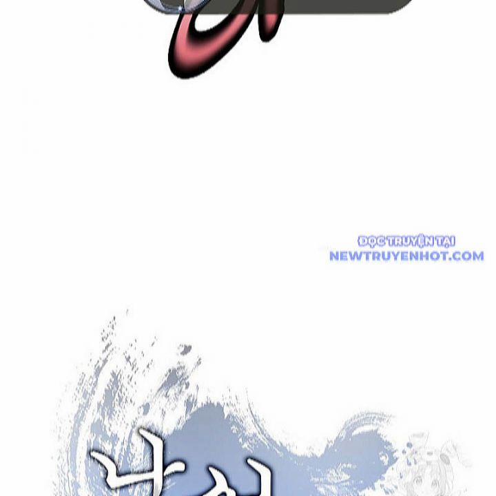 Lãng Tiên Kỳ Đàm 174 trang 75