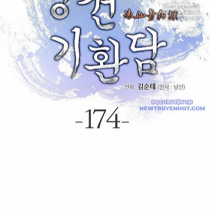 Lãng Tiên Kỳ Đàm 174 trang 76