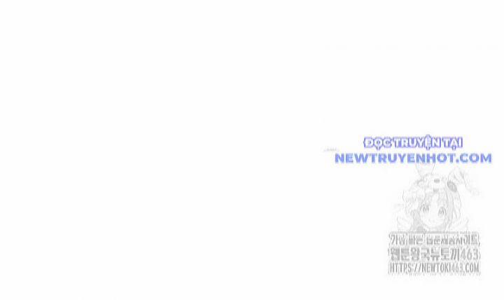 Lãng Tiên Kỳ Đàm 174 trang 77