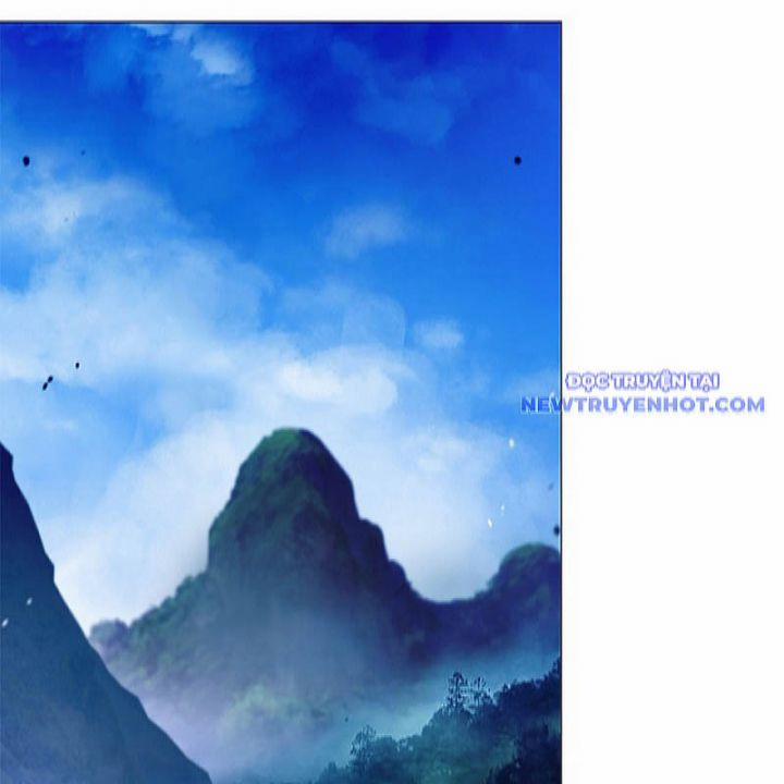 Lãng Tiên Kỳ Đàm 174 trang 78