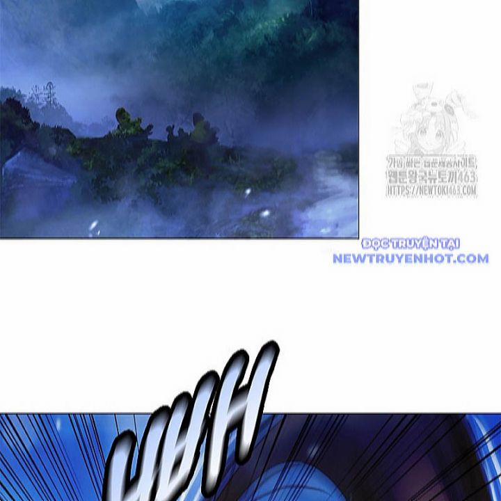 Lãng Tiên Kỳ Đàm 174 trang 79