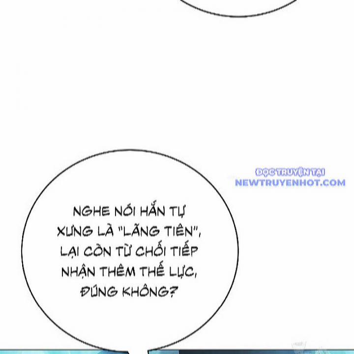 Lãng Tiên Kỳ Đàm 174 trang 8