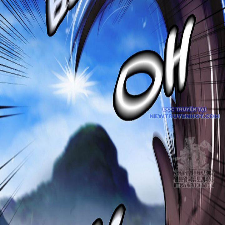 Lãng Tiên Kỳ Đàm 174 trang 80