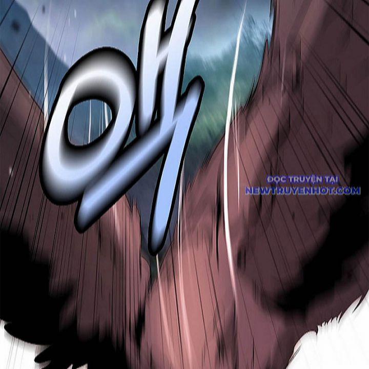 Lãng Tiên Kỳ Đàm 174 trang 81