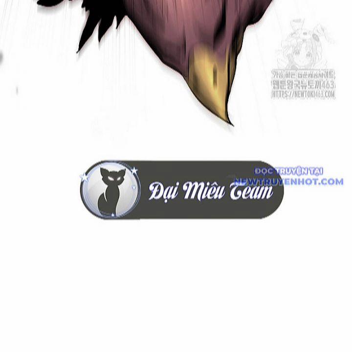 Lãng Tiên Kỳ Đàm 174 trang 82