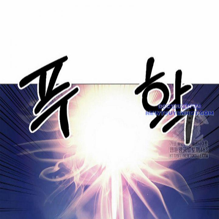 Lãng Tiên Kỳ Đàm 174 trang 83