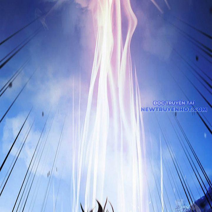 Lãng Tiên Kỳ Đàm 174 trang 84