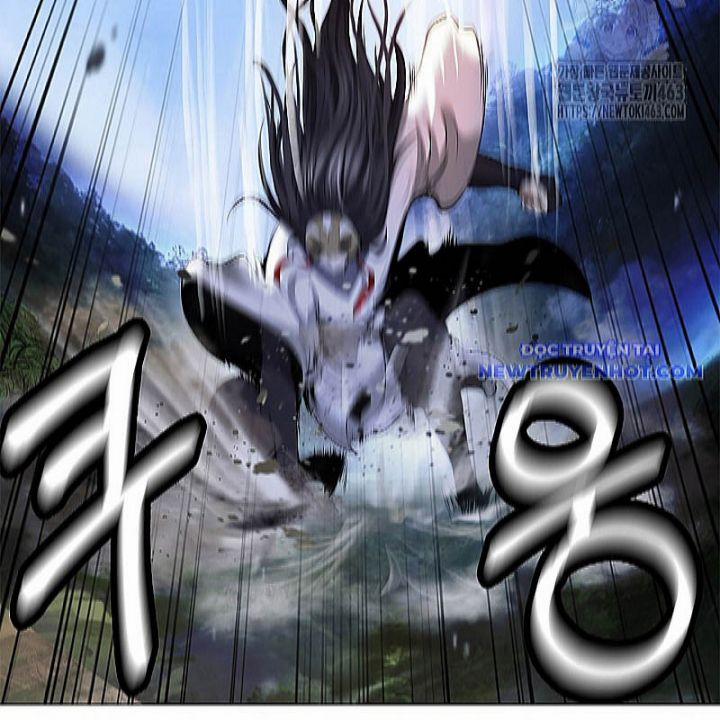 Lãng Tiên Kỳ Đàm 174 trang 85