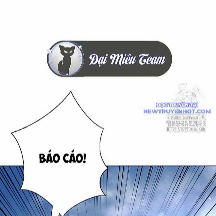 Lãng Tiên Kỳ Đàm 174 trang 86