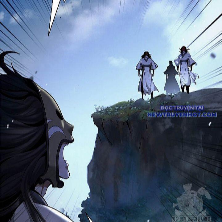 Lãng Tiên Kỳ Đàm 174 trang 87