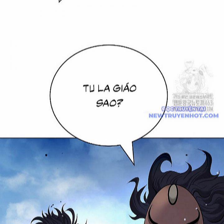 Lãng Tiên Kỳ Đàm 174 trang 89