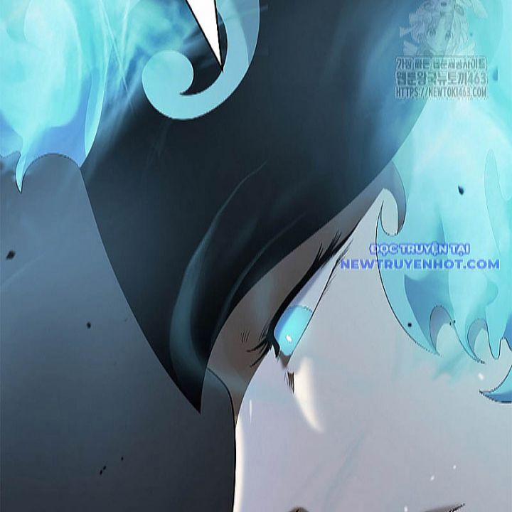 Lãng Tiên Kỳ Đàm 174 trang 9