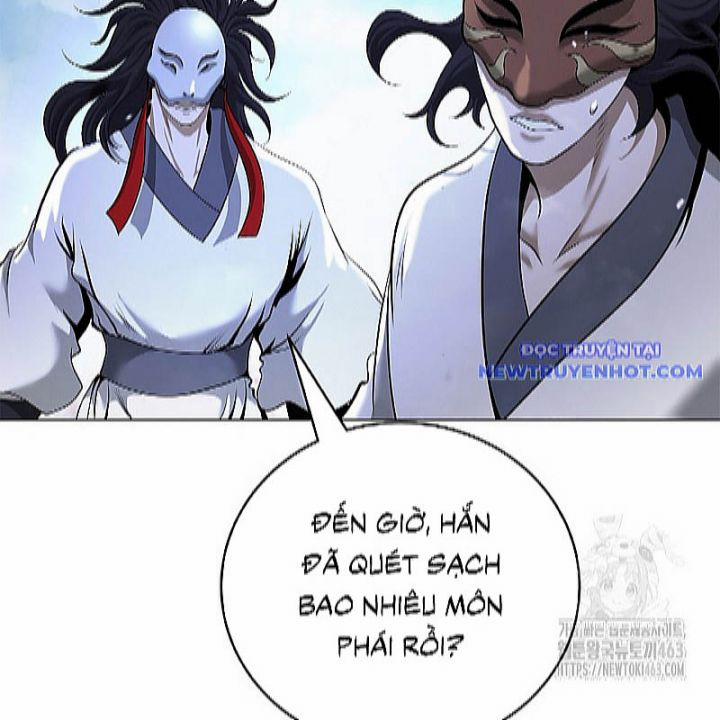 Lãng Tiên Kỳ Đàm 174 trang 90