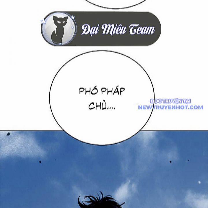 Lãng Tiên Kỳ Đàm 174 trang 91