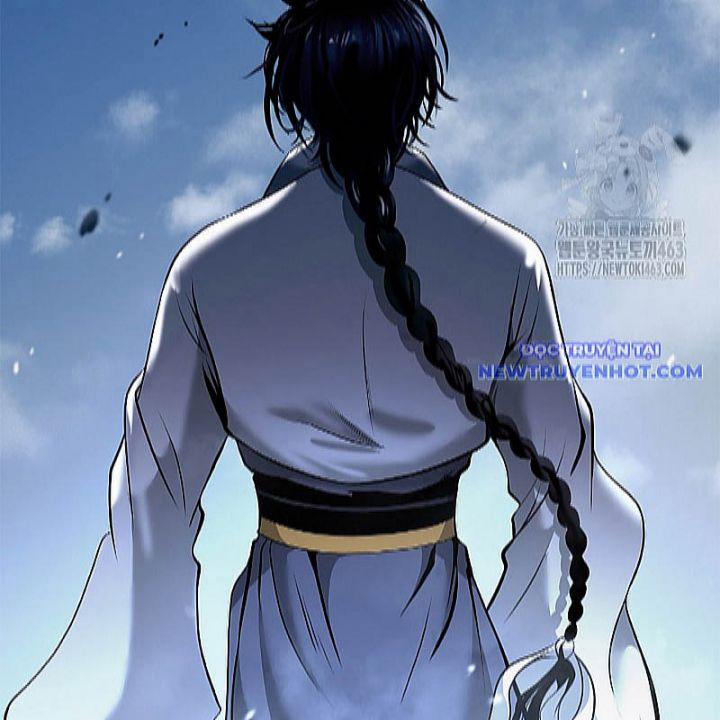 Lãng Tiên Kỳ Đàm 174 trang 92