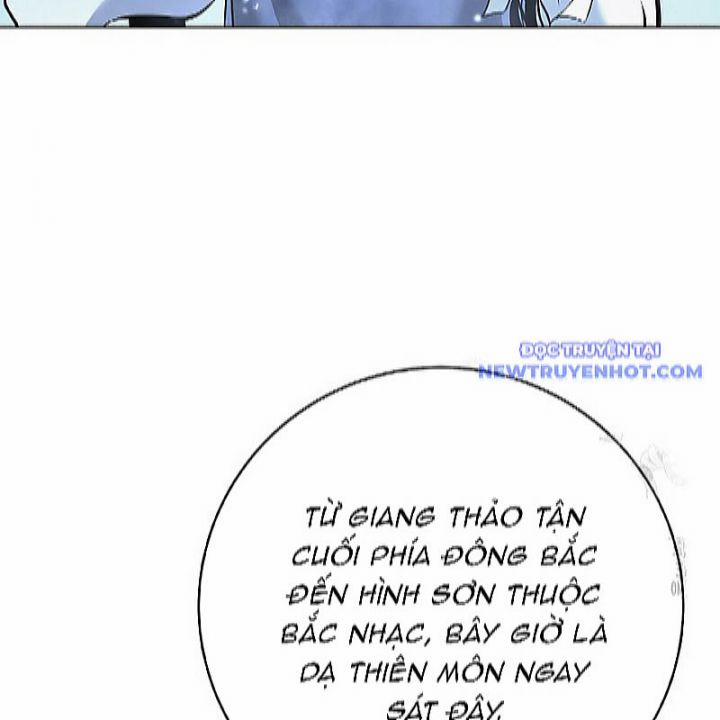 Lãng Tiên Kỳ Đàm 174 trang 93