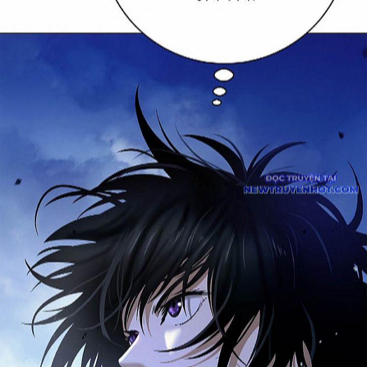 Lãng Tiên Kỳ Đàm 174 trang 94