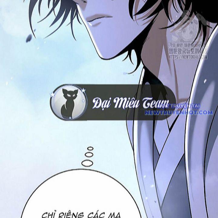 Lãng Tiên Kỳ Đàm 174 trang 95