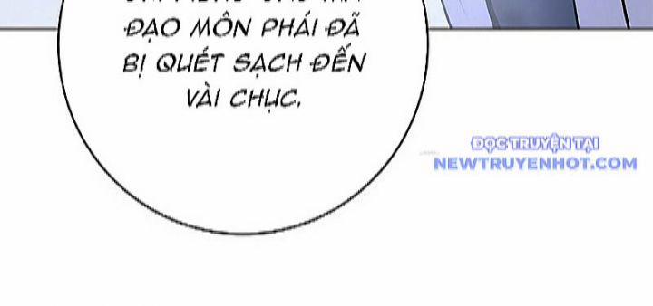 Lãng Tiên Kỳ Đàm 174 trang 96