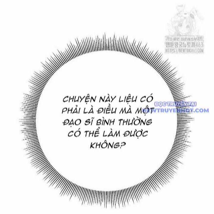 Lãng Tiên Kỳ Đàm 174 trang 97