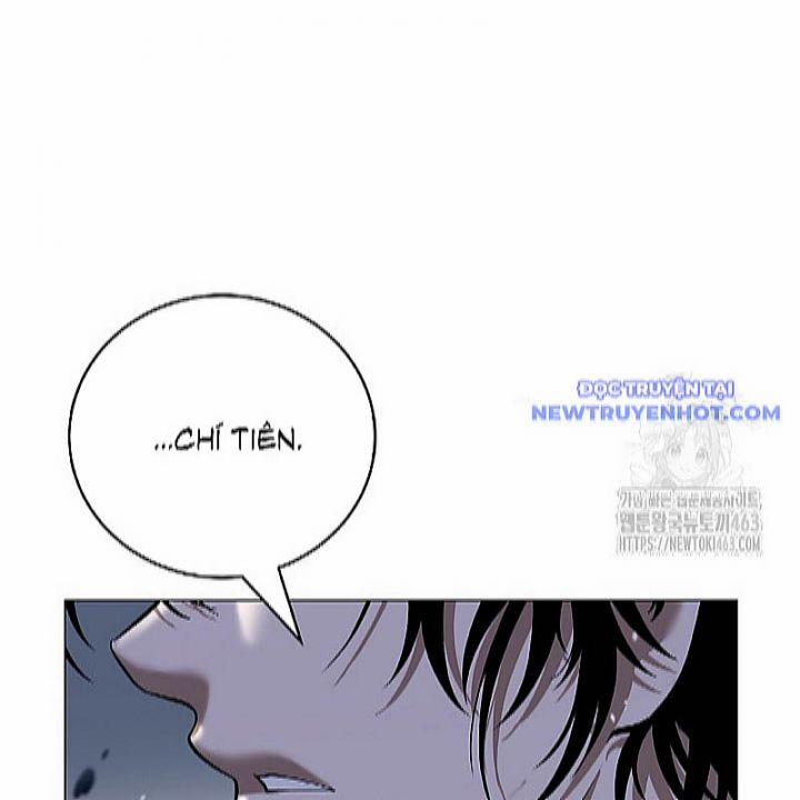 Lãng Tiên Kỳ Đàm 174 trang 98