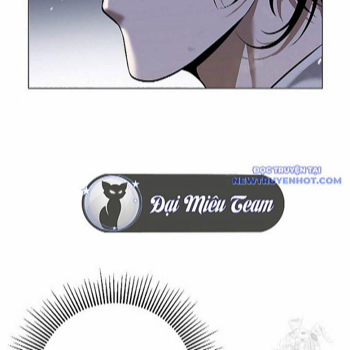 Lãng Tiên Kỳ Đàm 174 trang 99