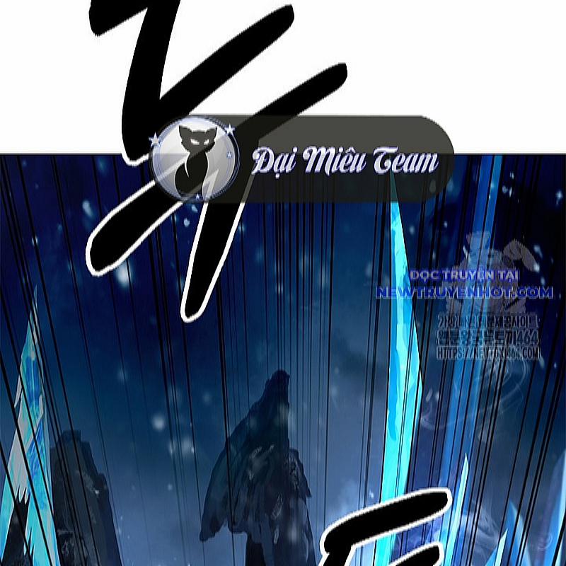 Lãng Tiên Kỳ Đàm 175 trang 10