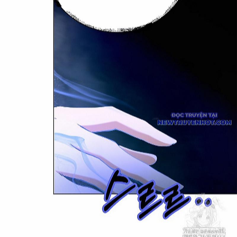 Lãng Tiên Kỳ Đàm 175 trang 100