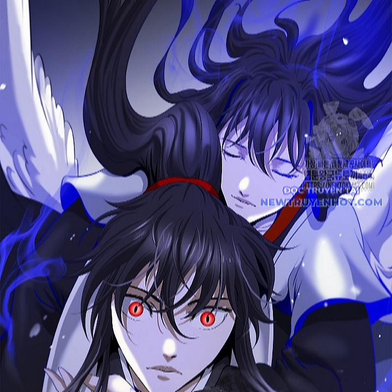 Lãng Tiên Kỳ Đàm 175 trang 102