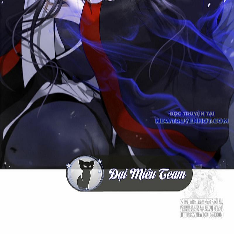 Lãng Tiên Kỳ Đàm 175 trang 103