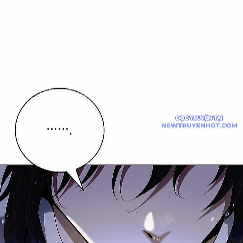 Lãng Tiên Kỳ Đàm 175 trang 104