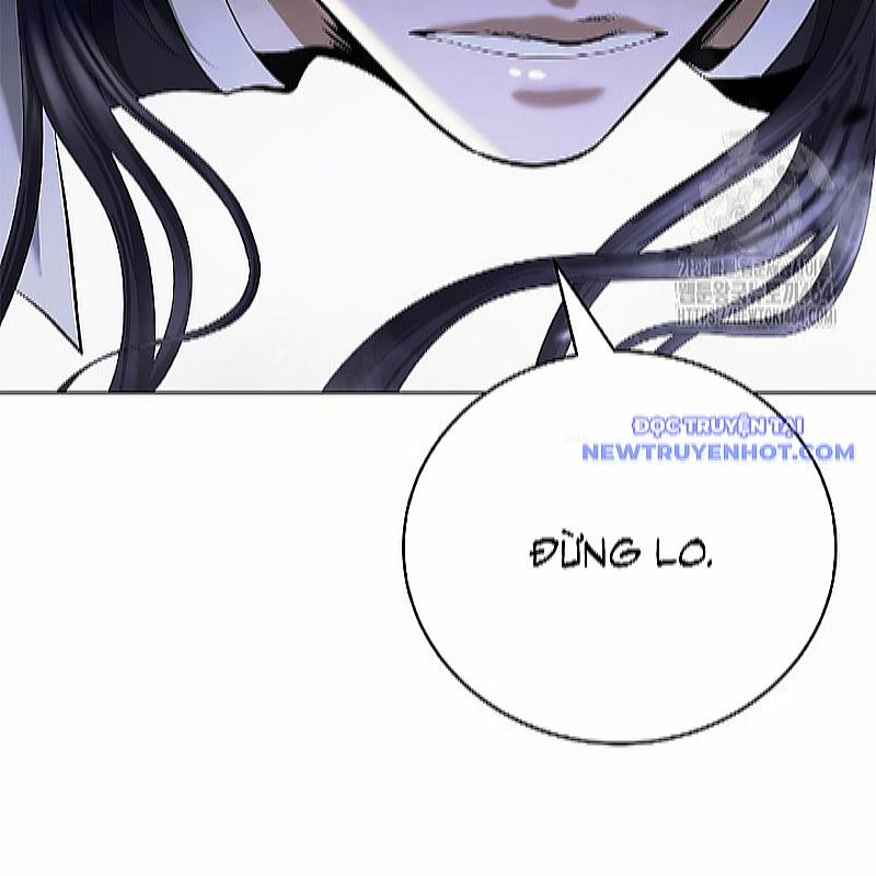 Lãng Tiên Kỳ Đàm 175 trang 105