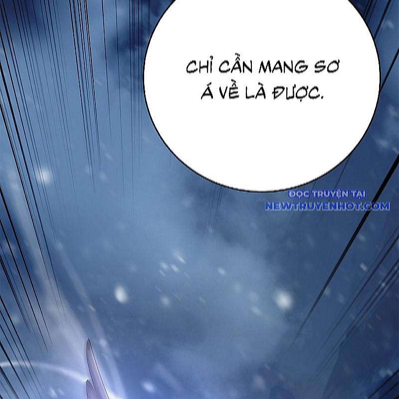 Lãng Tiên Kỳ Đàm 175 trang 107