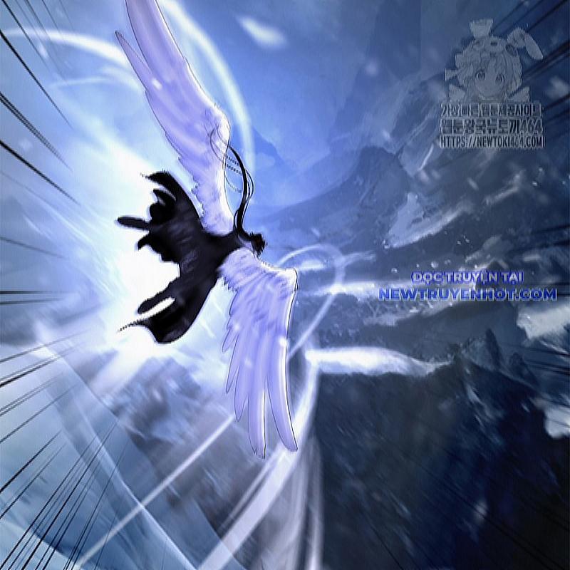 Lãng Tiên Kỳ Đàm 175 trang 108