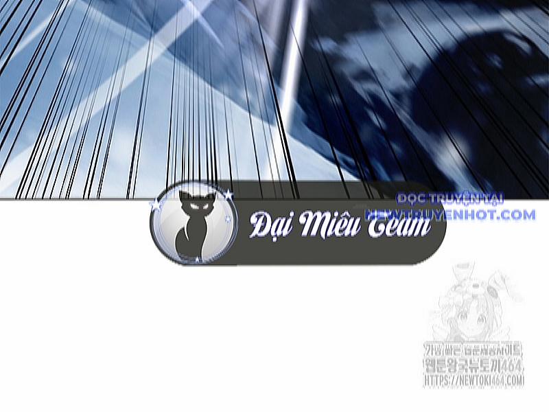 Lãng Tiên Kỳ Đàm 175 trang 109