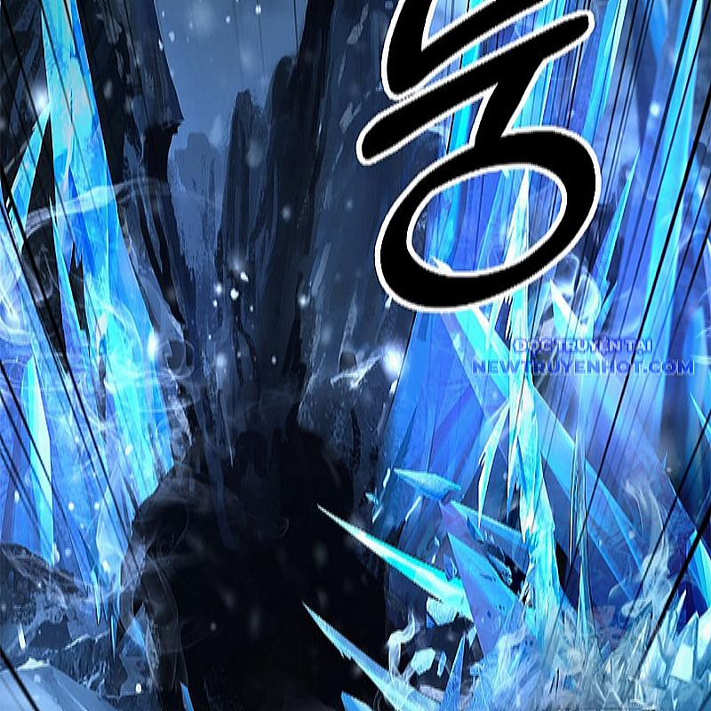 Lãng Tiên Kỳ Đàm 175 trang 11