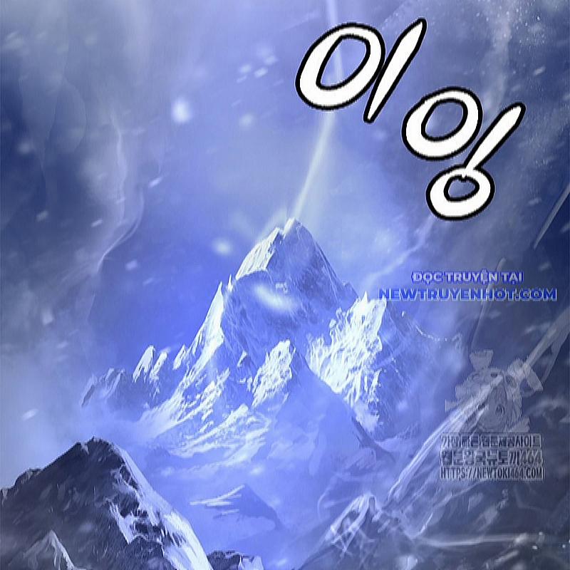 Lãng Tiên Kỳ Đàm 175 trang 112