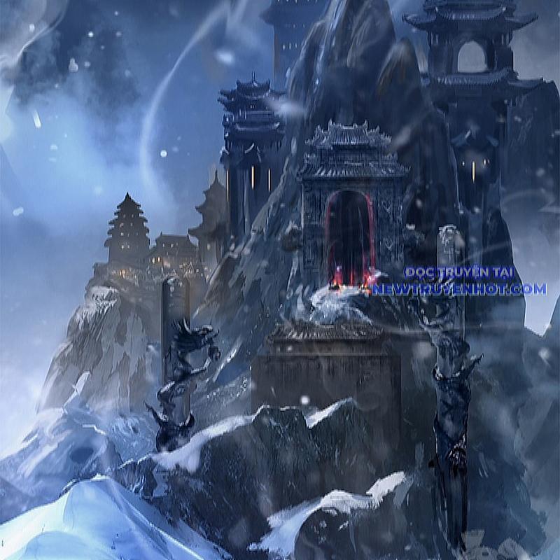 Lãng Tiên Kỳ Đàm 175 trang 116