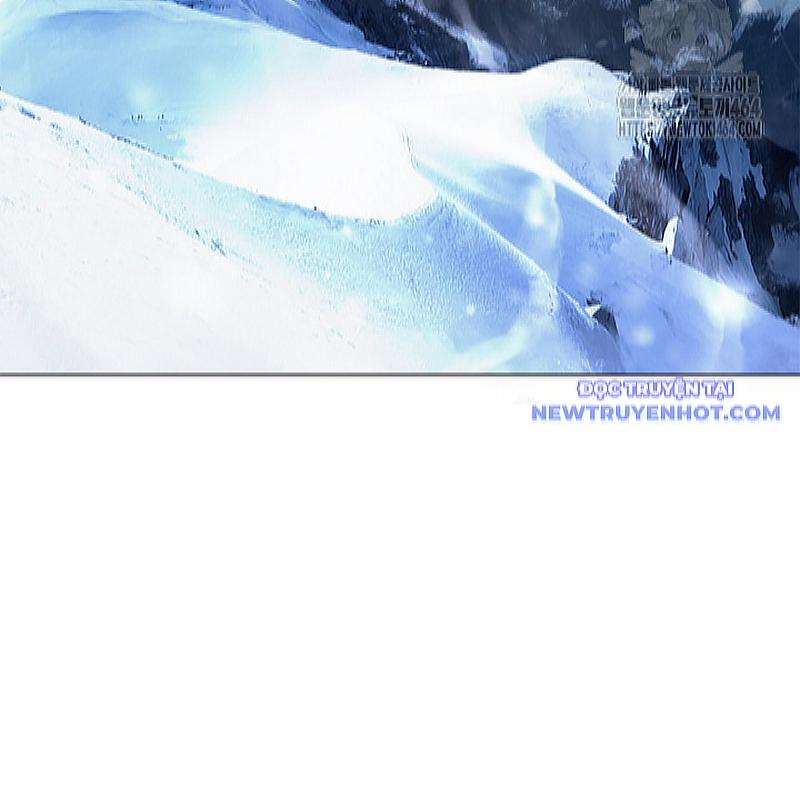 Lãng Tiên Kỳ Đàm 175 trang 117