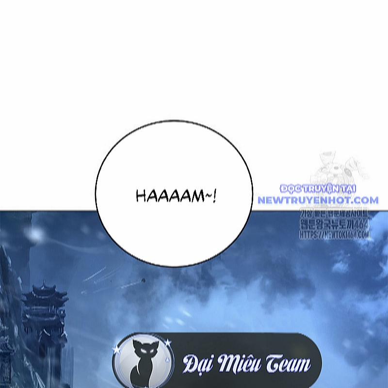 Lãng Tiên Kỳ Đàm 175 trang 118